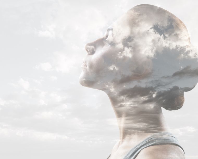 Thérapeute spécialisée éveil 6ème sens, Thann, Litho Créa'Sylvie