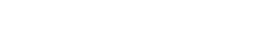 Litho Créa'Sylvie