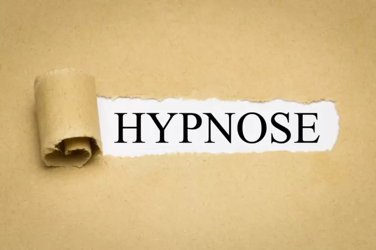 L'hypnose et le tabac, Thann, Litho Créa'Sylvie