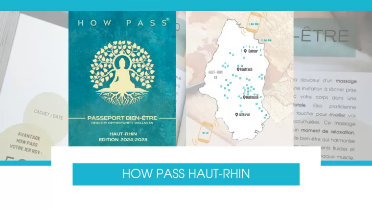 le How pass , Thann, Litho Créa'Sylvie