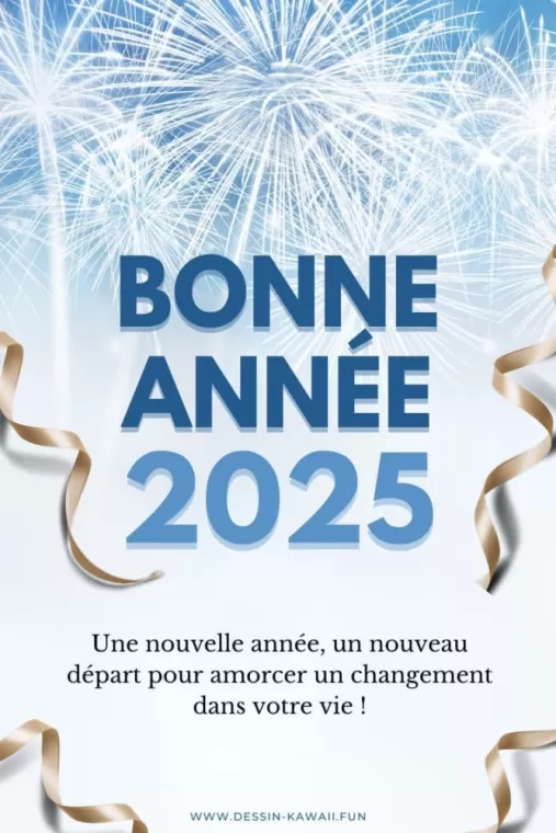 Bonne et Heureuse année , Thann, Litho Créa'Sylvie
