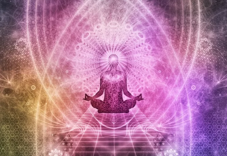 Comment gérer mon stress par la relaxation à Thann ? , Thann, Litho Créa'Sylvie