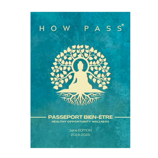 How Pass le passeport du bien-être du Haut Rhin