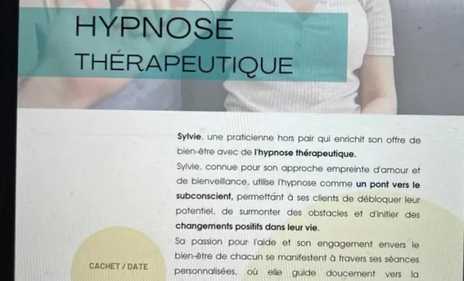 le How pass , Thann, Litho Créa'Sylvie